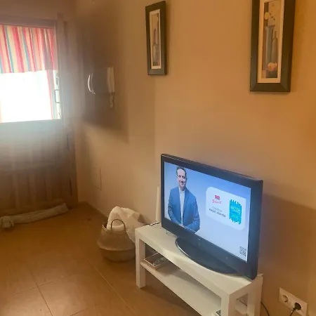 Seis Canos * 马德里加尔德拉韦拉